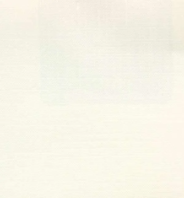 Ткань Prestigious Textiles Explore 7108 005