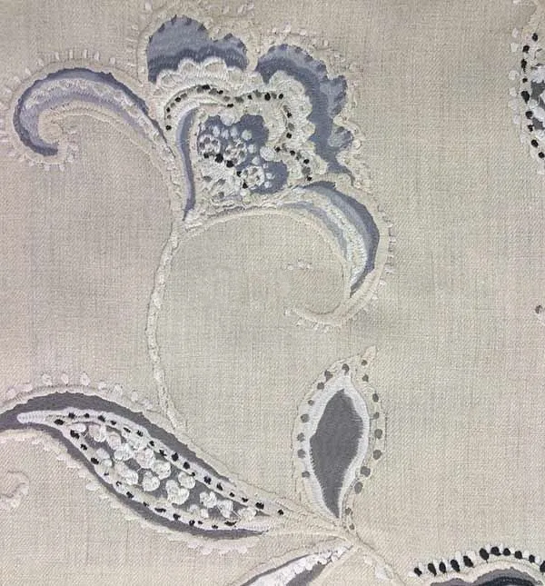 Ткань Prestigious Textiles Explore 3102 031