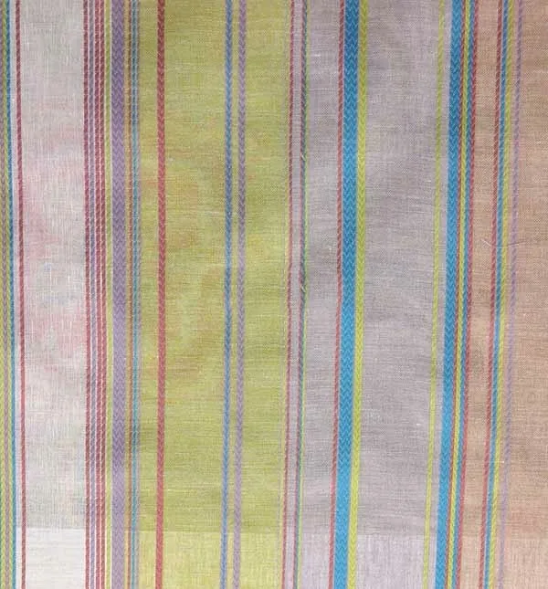 Ткань Prestigious Textiles Explore 3101 406