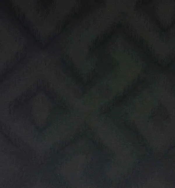 Ткань Prestigious Textiles Explore 3099 924