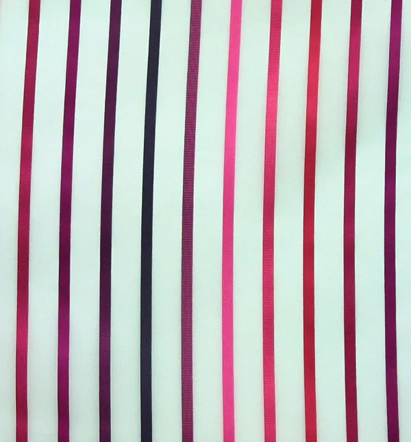 Ткань Prestigious Textiles Salsa 3124 309