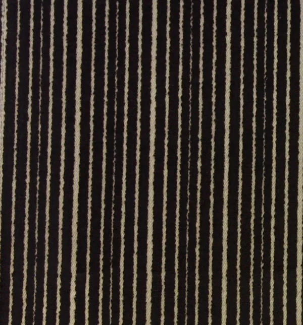 Ткань Prestigious Textiles Salsa 3126 905