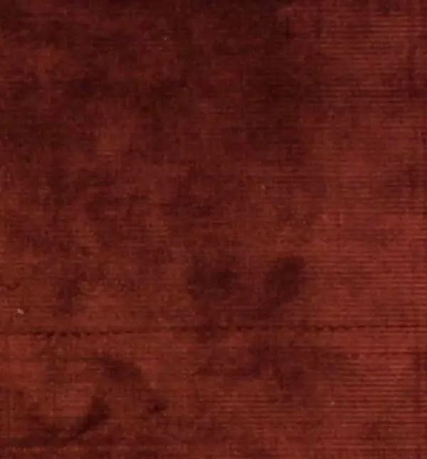 Ткань Prestigious Textiles Couture 3205 301