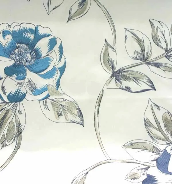 Ткань Prestigious Textiles Couture 3167 590