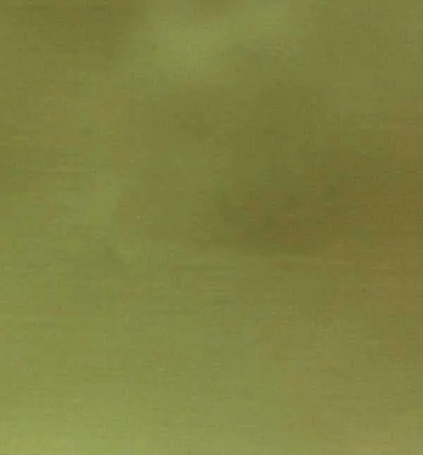 Ткань Prestigious Textiles Couture 7107 611