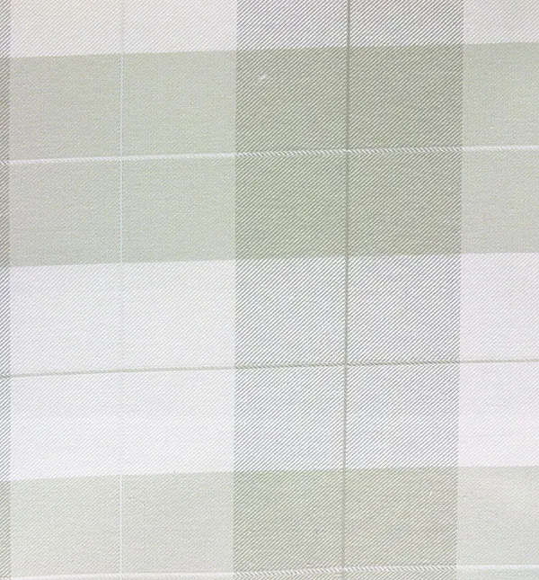 Ткань Prestigious Textiles Shetland 3151 003