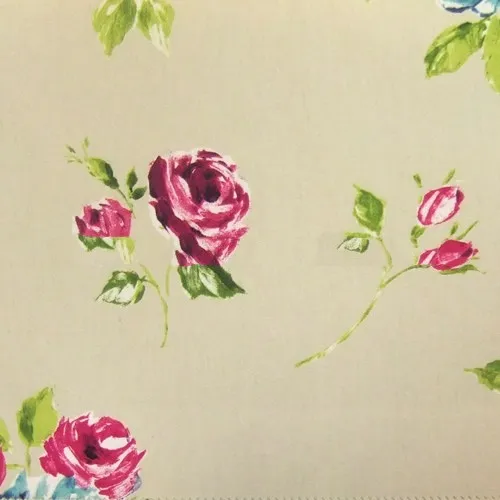 Ткань Prestigious Textiles Brushstrokes 5928 309