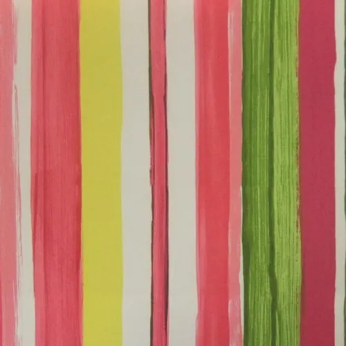 Ткань Prestigious Textiles Brushstrokes 5927 008