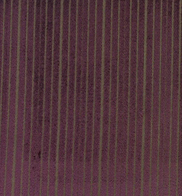 Ткань Prestigious Textiles Salsa 3126 802