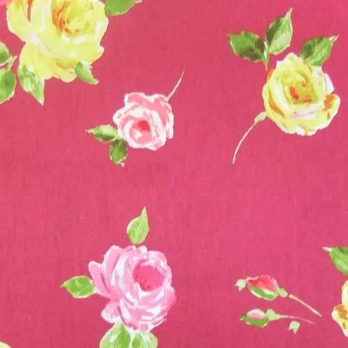 Ткань Prestigious Textiles Brushstrokes 5928 208