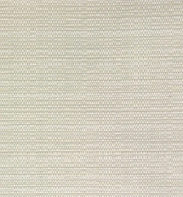 Ткань Prestigious Textiles Shetland 3147 531