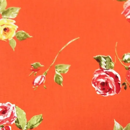 Ткань Prestigious Textiles Brushstrokes 5928 400