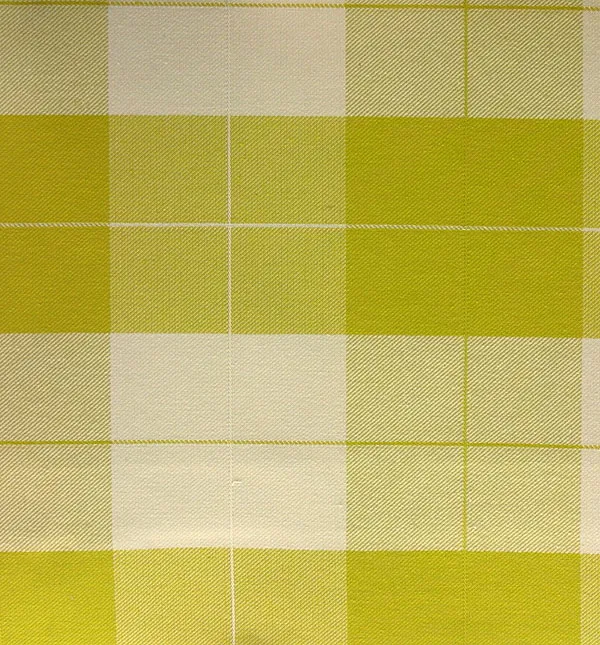 Ткань Prestigious Textiles Shetland 3151 651