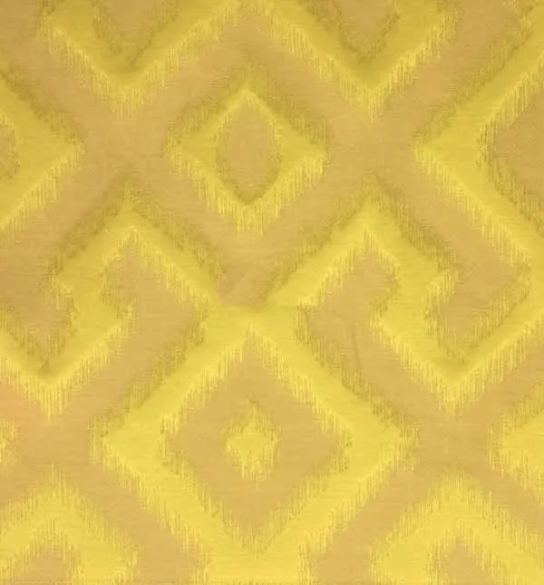 Ткань Prestigious Textiles Explore 3099 811