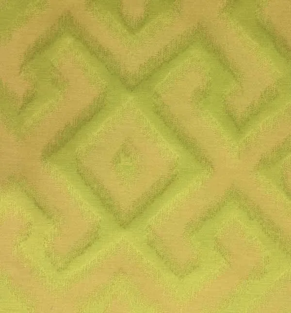 Ткань Prestigious Textiles Explore 3099 611