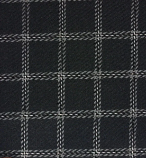 Ткань Prestigious Textiles Shetland 3137 905