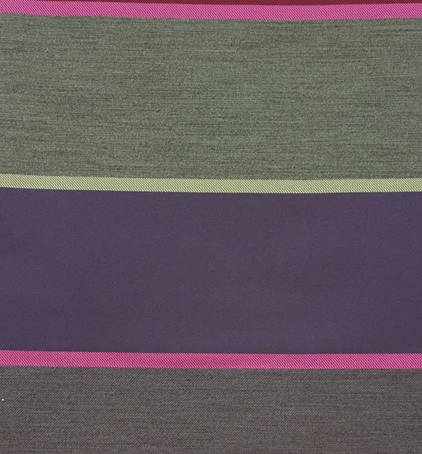 Ткань Prestigious Textiles Salsa 3125 309