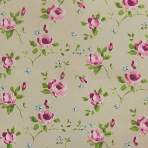 Ткань Prestigious Textiles Brushstrokes 5930 309