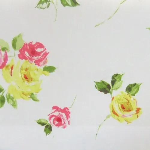 Ткань Prestigious Textiles Brushstrokes 5928 008