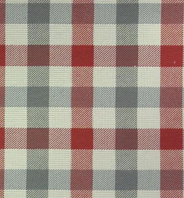 Ткань Prestigious Textiles Shetland 3148 111