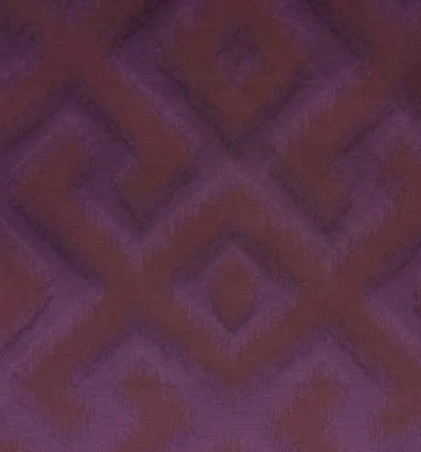 Ткань Prestigious Textiles Explore 3099 322