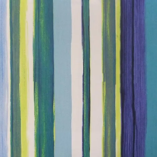 Ткань Prestigious Textiles Brushstrokes 5927 760