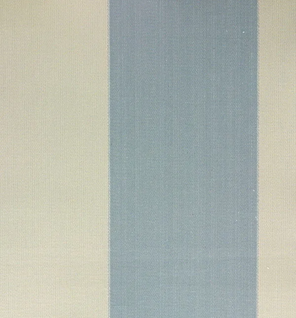 Ткань Prestigious Textiles Shetland 3149 707