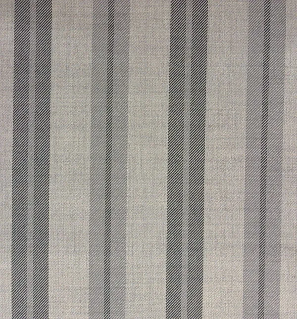 Ткань Prestigious Textiles Shetland 3139 141