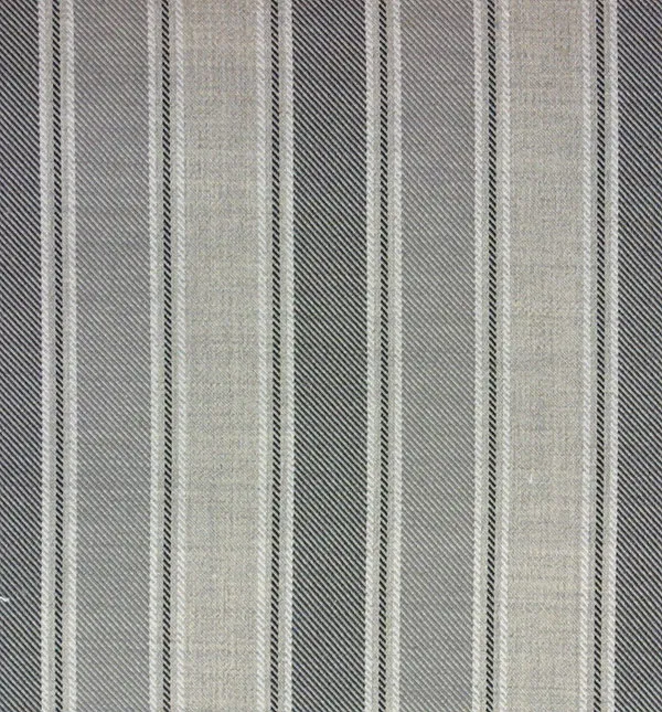 Ткань Prestigious Textiles Shetland 3138 141