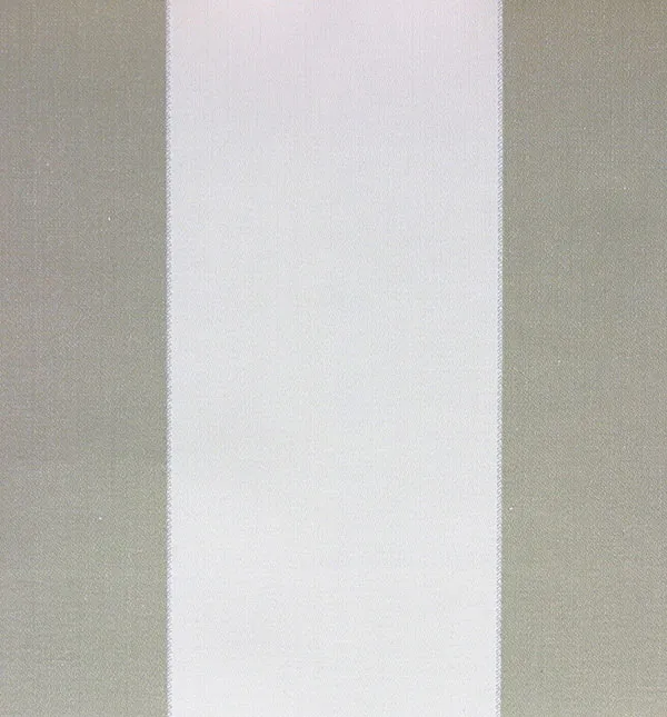 Ткань Prestigious Textiles Shetland 3149 003