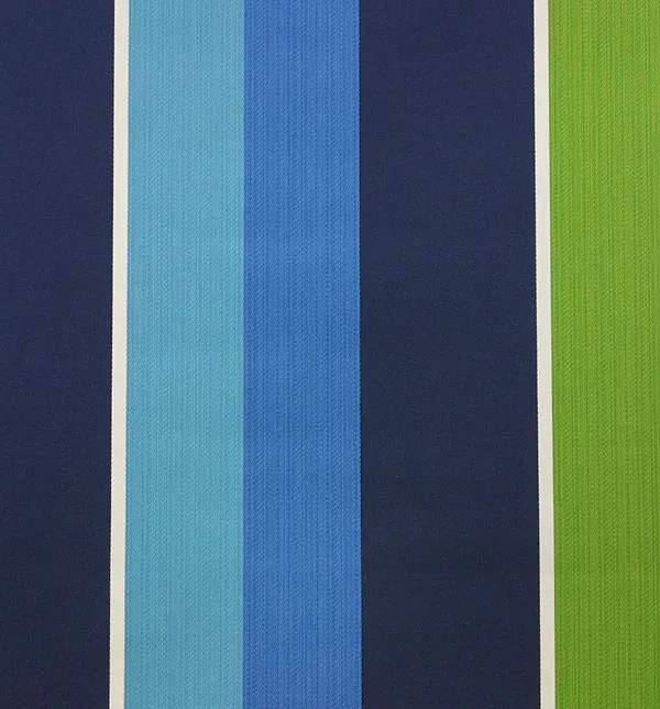 Ткань Prestigious Textiles Salsa 3128 707