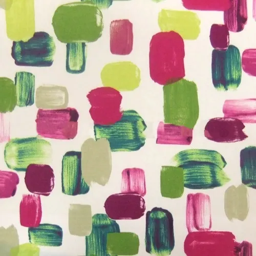 Ткань Prestigious Textiles Brushstrokes 5929 309