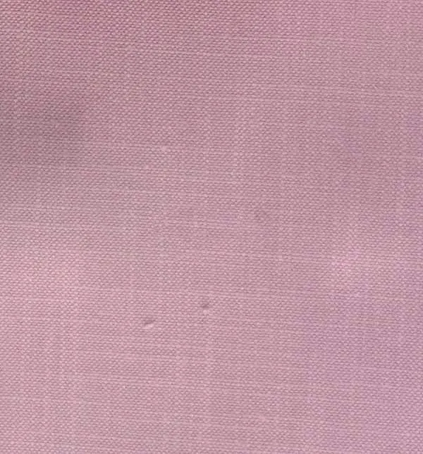 Ткань Prestigious Textiles Explore 7108 221