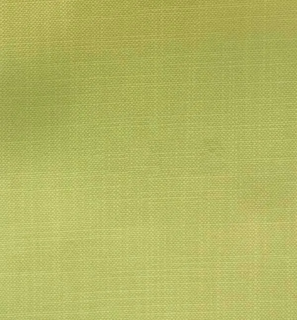 Ткань Prestigious Textiles Explore 7108 607