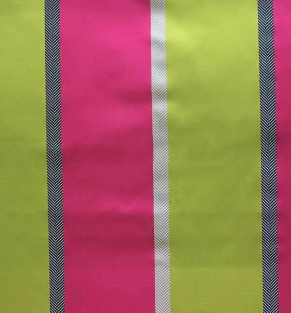 Ткань Prestigious Textiles Couture 3171 686