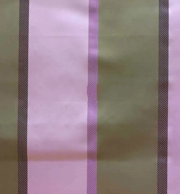 Ткань Prestigious Textiles Couture 3171 993