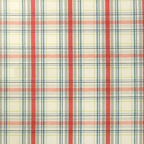 Ткань Prestigious Textiles Garden of England 5902 031