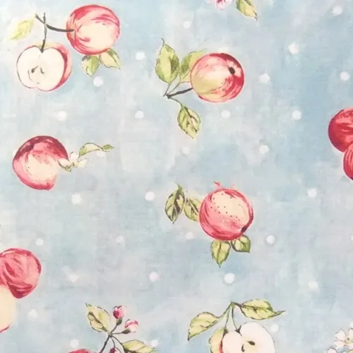 Ткань Prestigious Textiles Garden of England 5900 707