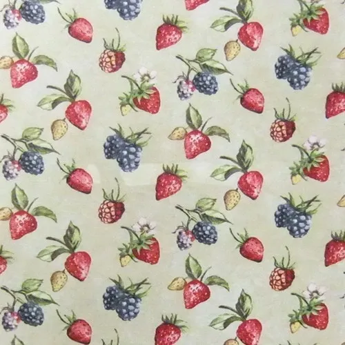 Ткань Prestigious Textiles Garden of England 5903 008