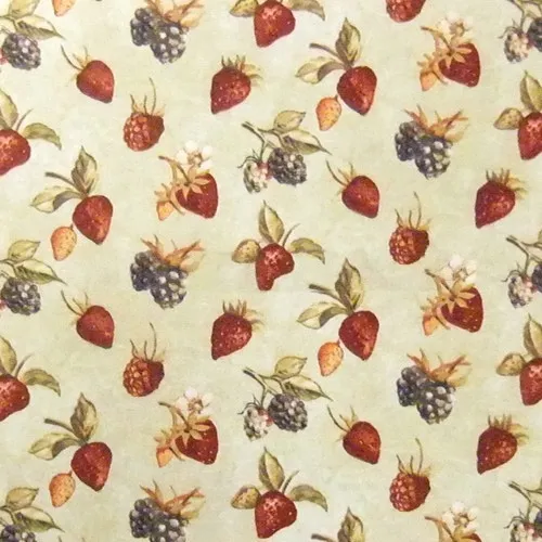 Ткань Prestigious Textiles Garden of England 5903 119