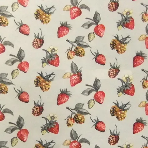 Ткань Prestigious Textiles Garden of England 5903 031