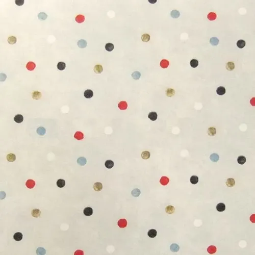 Ткань Prestigious Textiles Garden of England 5901 031