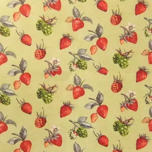 Ткань Prestigious Textiles Garden of England 5903 120