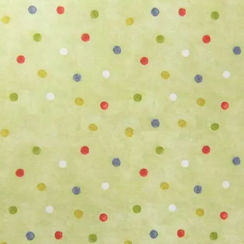 Ткань Prestigious Textiles Garden of England 5901 120