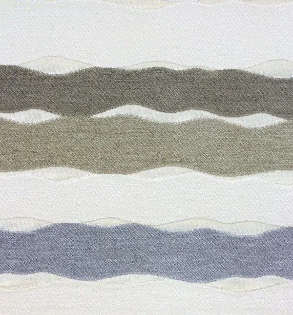 Ткань Prestigious Textiles Salsa 3122 045