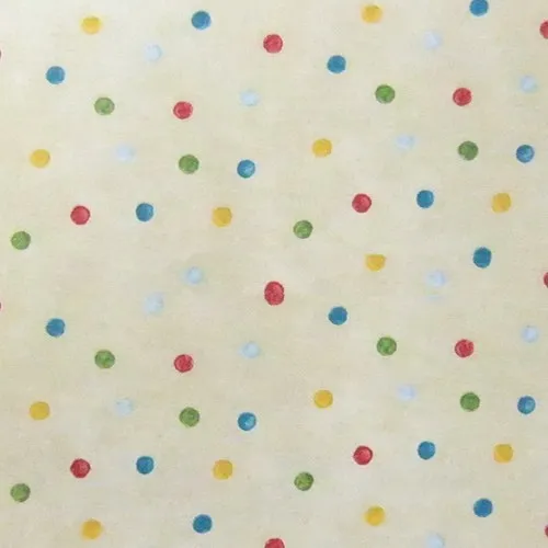 Ткань Prestigious Textiles Garden of England 5901 008