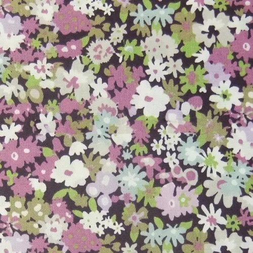 Ткань Prestigious Textiles Potting Shed 5875 373