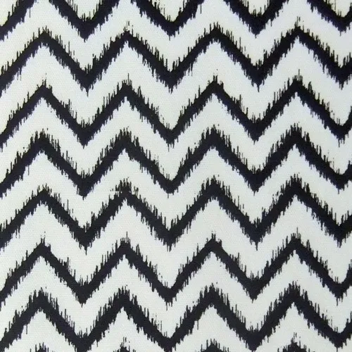 Ткань Prestigious Textiles Potting Shed 5879 901