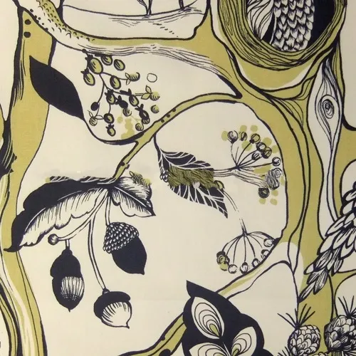 Ткань Prestigious Textiles Potting Shed 5873 529