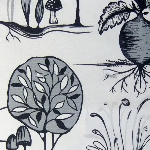 Ткань Prestigious Textiles Potting Shed 5876 901